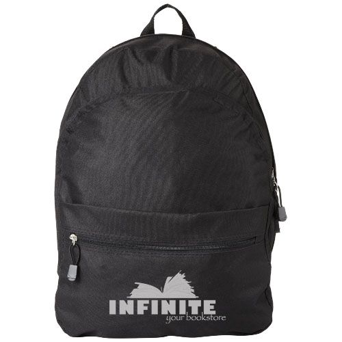 Mochila de 4 compartimentos 17L 