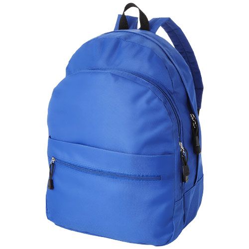 MOCHILA DE 4 COMPARTIMENTOS 17L 