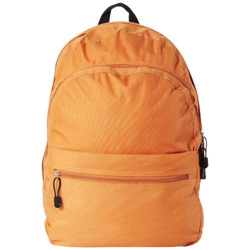 Mochila de 4 compartimentos 17L 