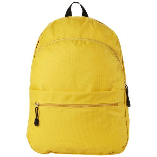 Mochila de 4 compartimentos 17L 