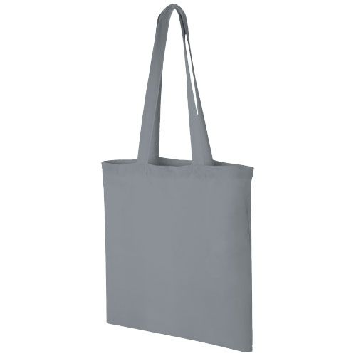 BOLSA TOTE DE ALGODÓN 100 G/M² 