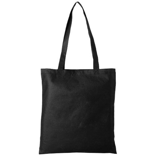 Sac convention non tissé Large Zeus 6L - 5