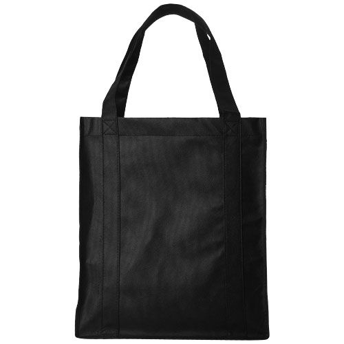 Bolsa tote non woven de 29l “Liberty”