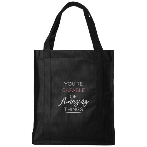 Bolsa tote non woven de 29l “Liberty”