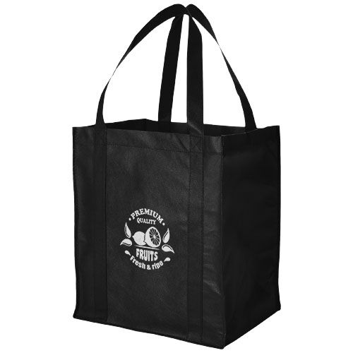 Sac shopping non tissé Liberty 29L - 2