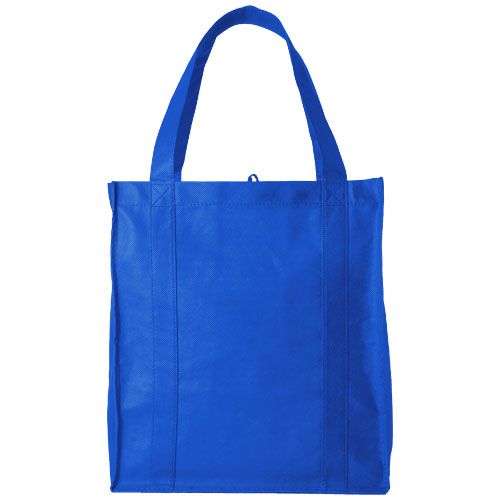 Bolsa tote non woven de 29l “Liberty”