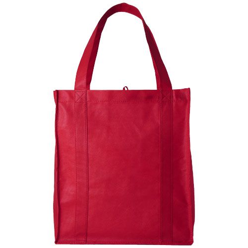 Bolsa tote non woven de 29l “Liberty”