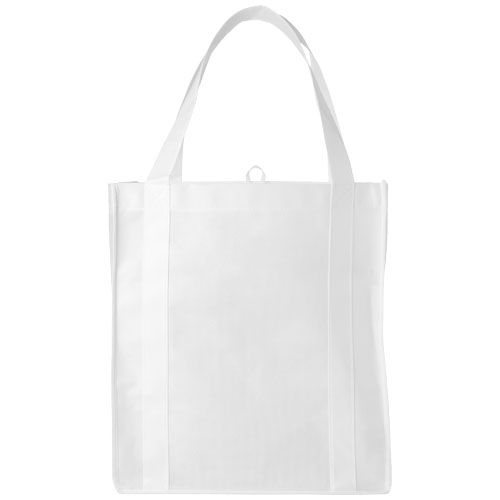 Bolsa tote non woven de 29l “Liberty”