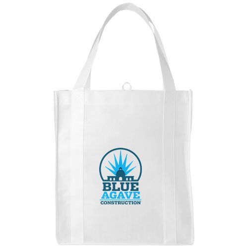 Bolsa tote non woven de 29l “Liberty”