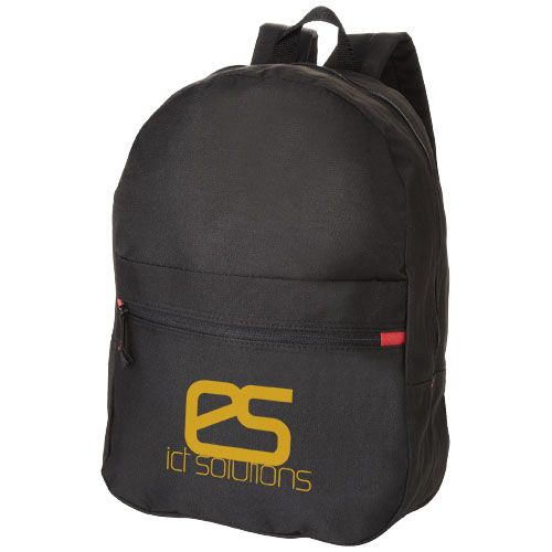Sac à dos Vancouver 23L - 2