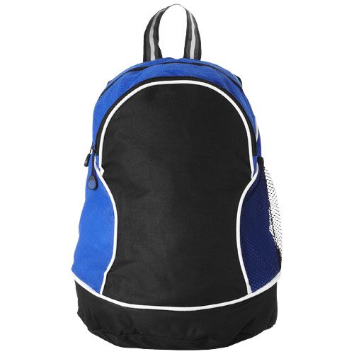 Mochila 22L 
