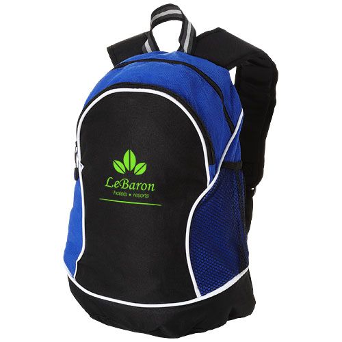 Mochila 22L 