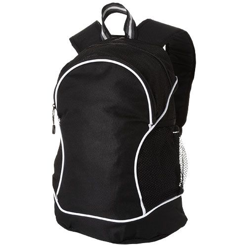 MOCHILA 22L
