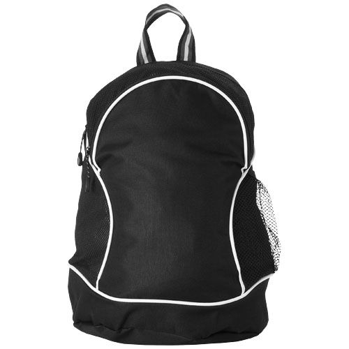 Mochila 22L 