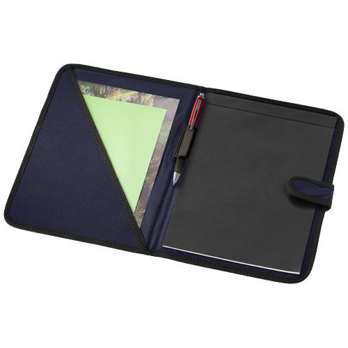 Portafolios A4 
