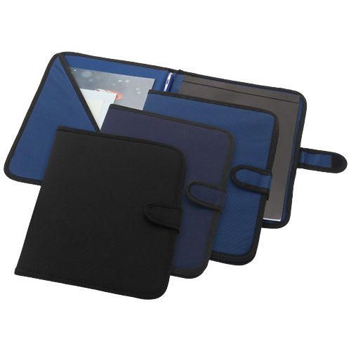 Portafolios A4 