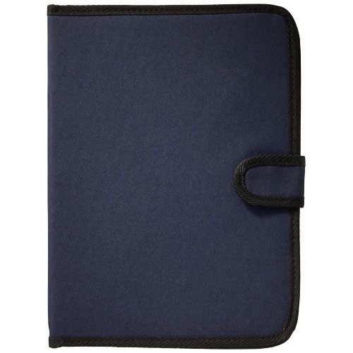 Portafolios A4 
