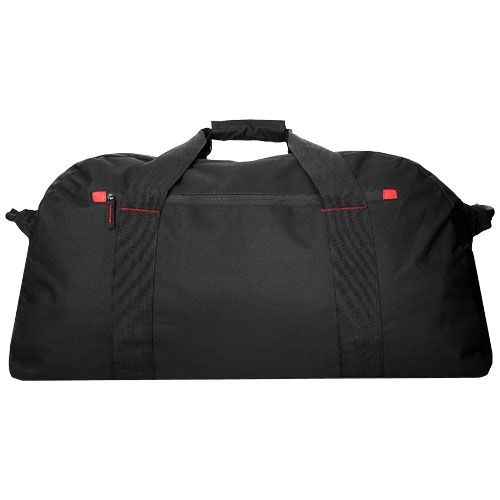 Bolsa de viaje extra grande 75L 
