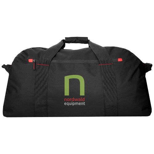 Bolsa de viaje extra grande 75L 