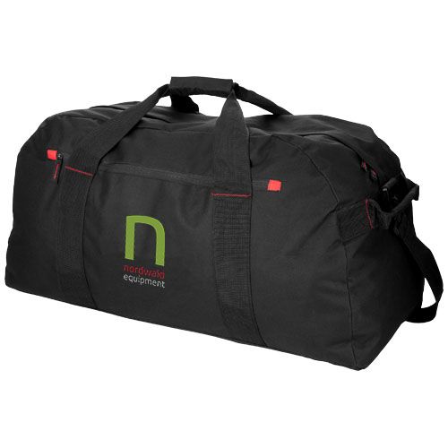 Sac de voyages extra large Vancouver 75L - 2