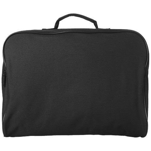 black Bolsa de congresos