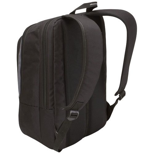 Case Logic mochila para portátil de 17