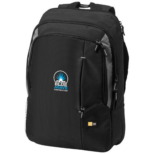 Case Logic mochila para portátil de 17