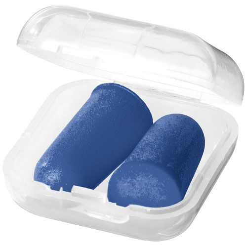 bleu royal