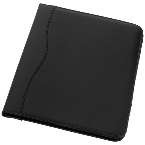 Conférencier A4 Ebony - 4