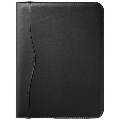 black Portafolios A4
