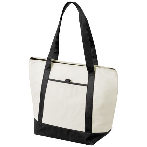 Bolsa isotérmica no tejida 