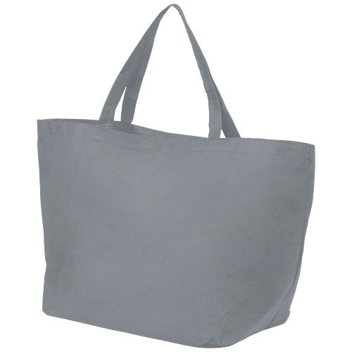 Bolsa Tote multiusos no tejida 