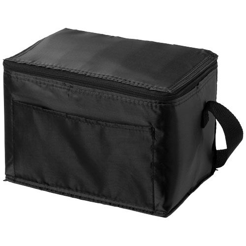black Bolsa isotérmica