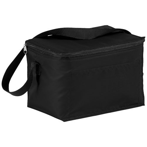 black Bolsa isotérmica
