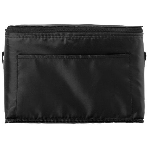 black Bolsa isotérmica
