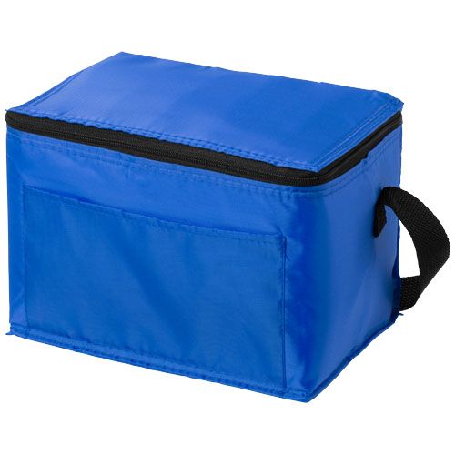 azul process Bolsa isotérmica
