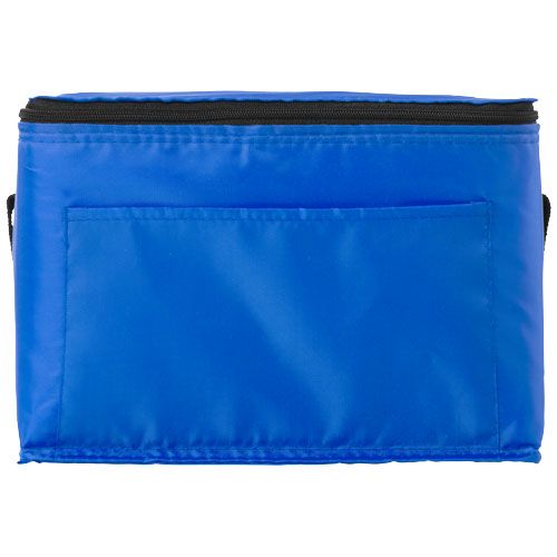 azul process Bolsa isotérmica