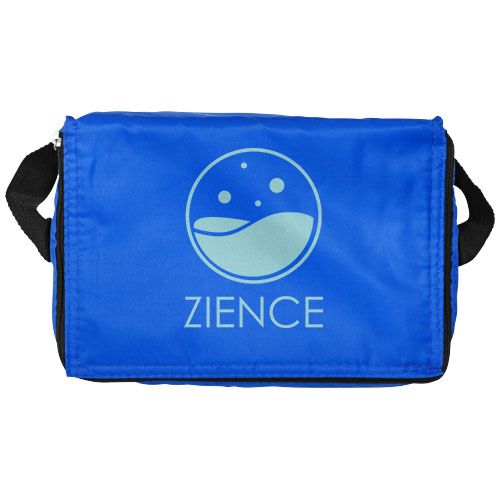 azul process Bolsa isotérmica
