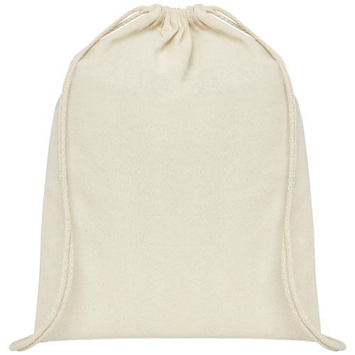 Sac premium coton Oregon 5L - 3