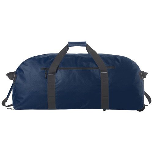 Bolsa trolley de viaje grande 75L 