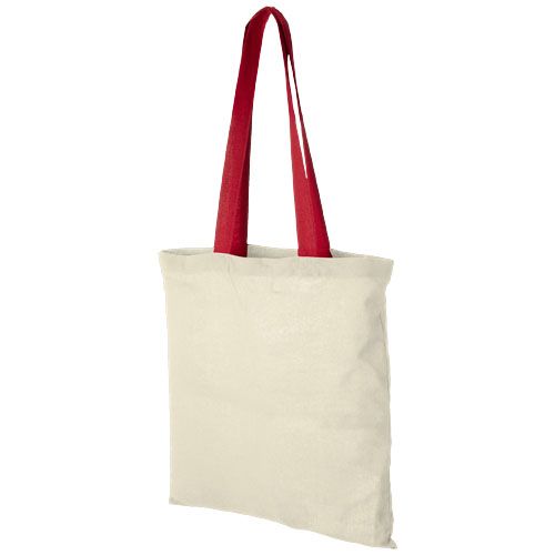 sac-coton-nevada-100-gr-m2-avec-poignees-de-couleur-7l-personnalise-373998-198