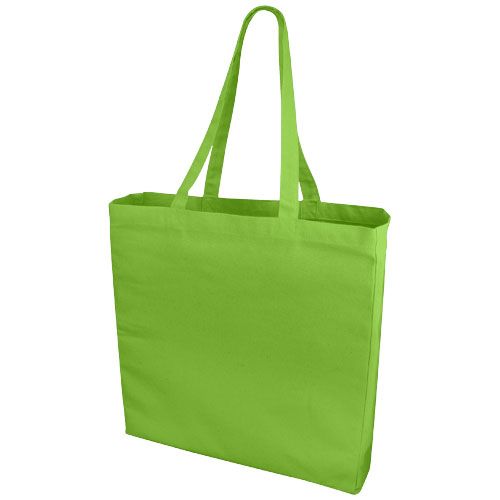 vert citron