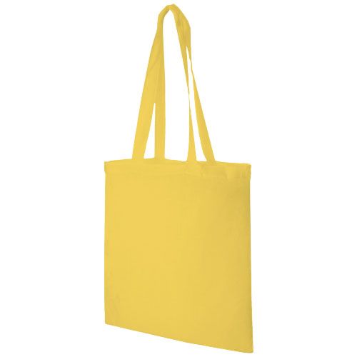 sac-shopping-coton-madras-140-gr-m2-7l-personnalise-374032-198
