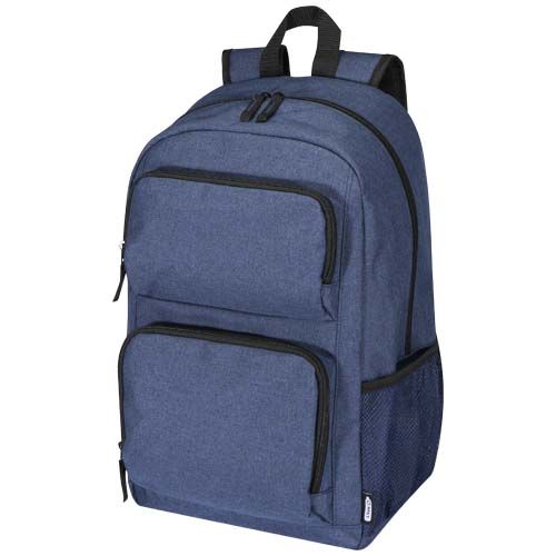 bleu cobalt