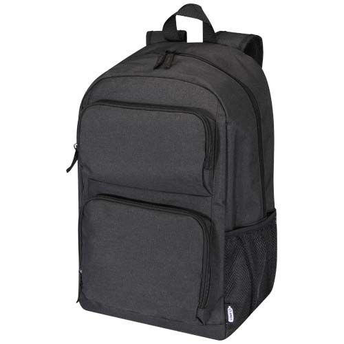 sac-a-dos-ordinateur-15-graphite-deluxe-20l-personnalise-374038-198