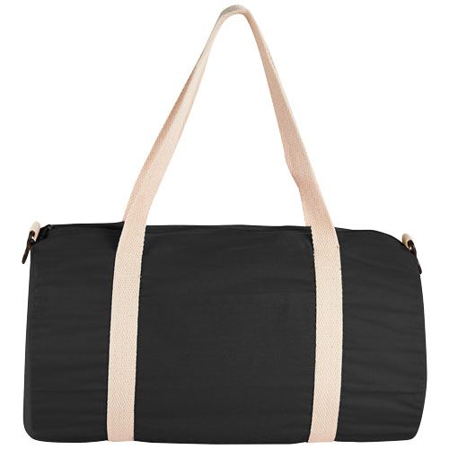 Bolsa de algodón 25L 