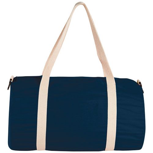 Bolsa de algodón 25L 