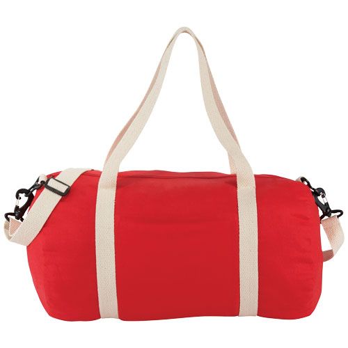 Bolsa de algodón 25L 