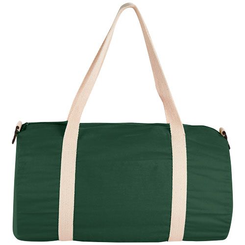 Bolsa de algodón 25L 