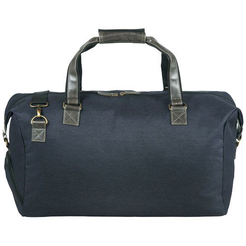 grafite Bolsa de viaje 35L